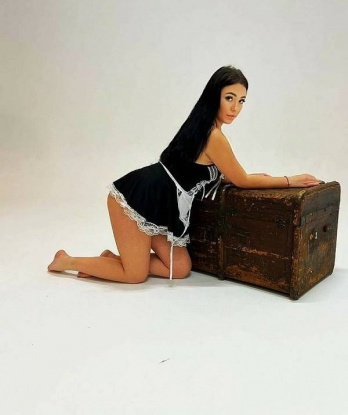 Уляна