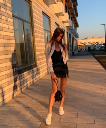 Анна