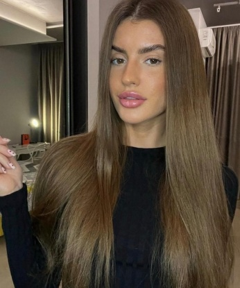 Анна