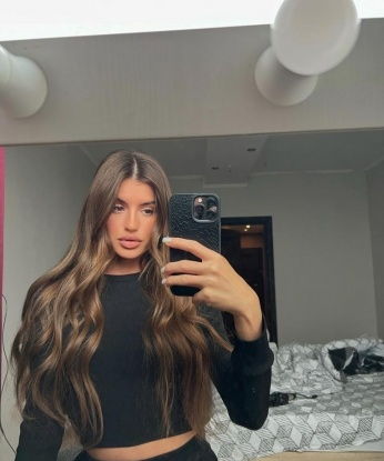 Анна