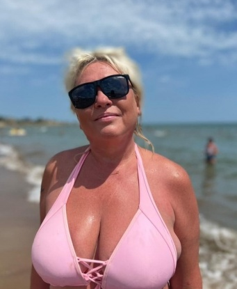 Ирина