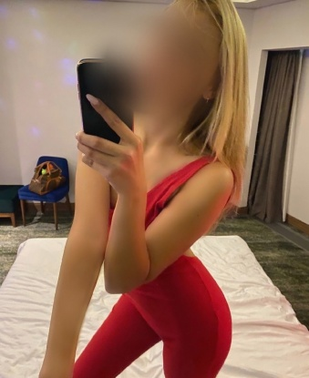 Юлия