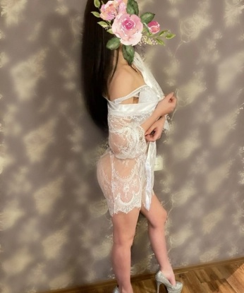 Милана