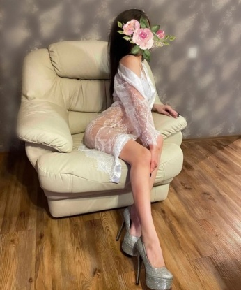 Милана