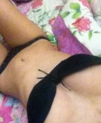 Анкета проститутки Елизавета - Фото 1, Ёдва, 25 лет, №8387